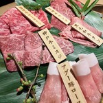 Kanzen Koshitsu Shabushabu Kyuu - 