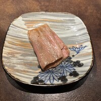 焼肉やまちゃん - 