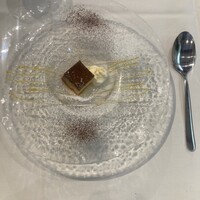 横浜 反町 ダホーリー - 