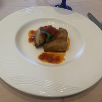 ベル･エポック - 