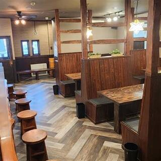 らーめん吉山商店_2