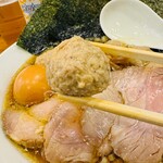 しののめヌードル - 