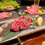 Yakiniku Koichan - 