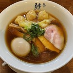 麺や 維新 - 