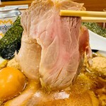 しののめヌードル - 