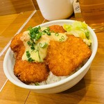 しののめヌードル - 