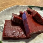 焼肉 ほむら家 - 