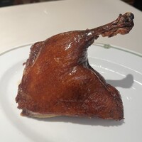 中国飯店 市ヶ谷店 - 