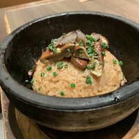 原宿焼肉 KINTAN - 