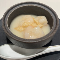 中国飯店 市ヶ谷店 - 
