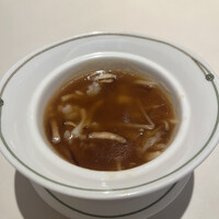 中国飯店 市ヶ谷店 - 