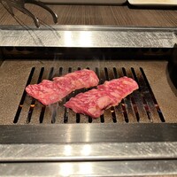 原宿焼肉 KINTAN - 