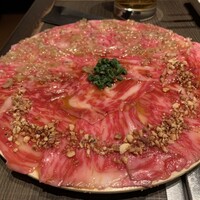 原宿焼肉 KINTAN - 