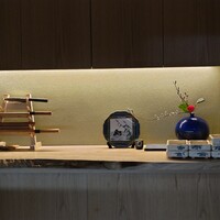 日々魚数寄 東木 - 