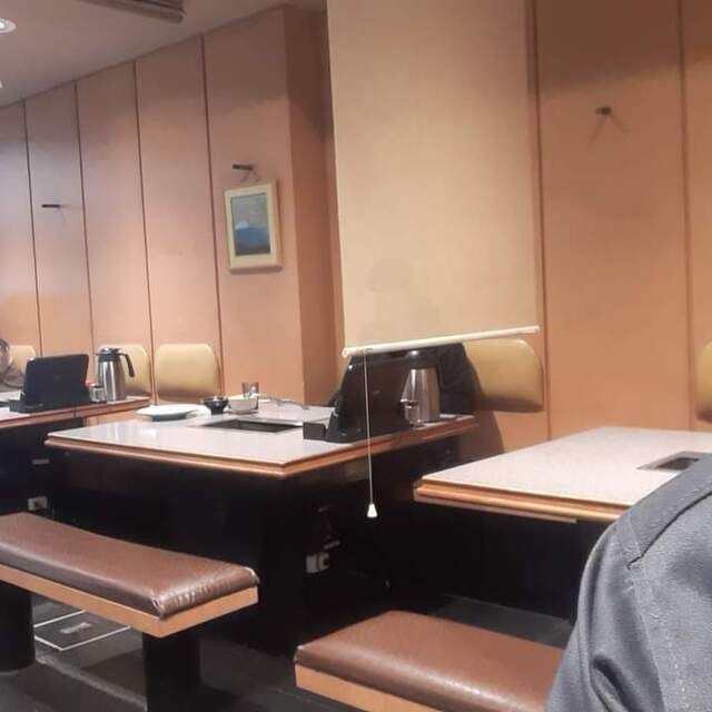 Yakiniku Nonki photo 4