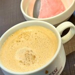 焼肉 わがんせ - 