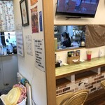 ばんちゃ屋 - 