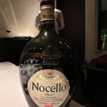 フォリオリーナ・デッラ・ポルタ・フォルトゥーナ - 