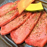 焼肉 わがんせ - 