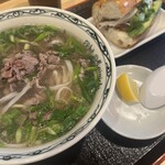 Pho Mainichi - 