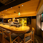 ちんぷんかんぷん - 