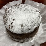 ビアードパパの作りたて工房 - 料理写真: