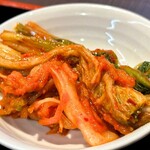 焼肉 わがんせ - 