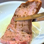 焼肉 わがんせ - 