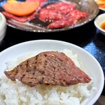 焼肉 わがんせ - 