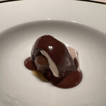 フォリオリーナ・デッラ・ポルタ・フォルトゥーナ - 