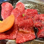 焼肉 わがんせ - 