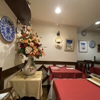 びいどろ 銀座店 - 