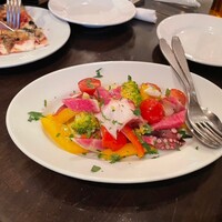 メルジェリーナ - 