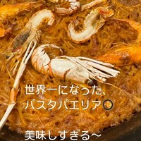 びいどろ 銀座店 - 