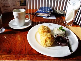 那須 犬と一緒がうれしい ペットokのカフェ8店 食べログまとめ 那須 犬と一緒がうれしい ペットokのカフェ8店 食べログまとめ