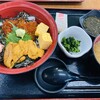 漁師料理 かなや