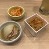 300円居酒屋 弥五兵衛