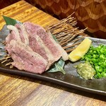 Yakitori Hirai - 