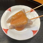 とんかつ桂 - 