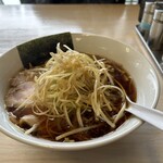 びんびん 高尾店 - 