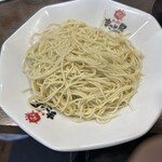 ラーメン まこと屋 - 