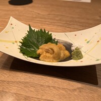 おたる政寿司 銀座 - 
