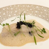 ラ・トゥーエル - 