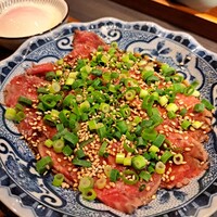 たんとさがりとまくの店 - 