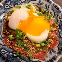 たんとさがりとまくの店 - 