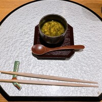 天冨良 麻布よこ田 恵比寿ガーデンプレイス店 - 