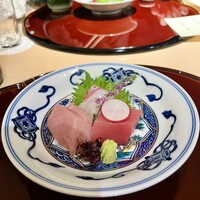 加賀屋 京都店 - 