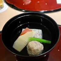 加賀屋 京都店 - 