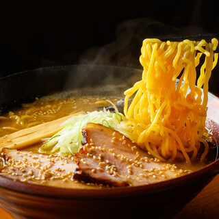 らーめん吉山商店_1