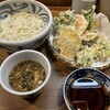 麺房 三宅